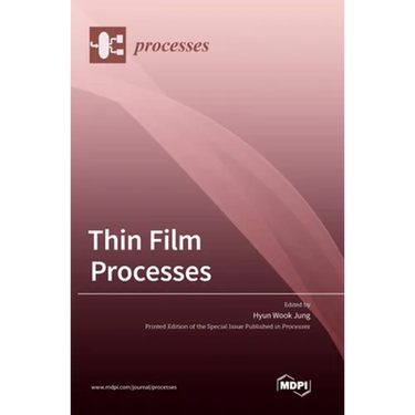Thin Film Processes