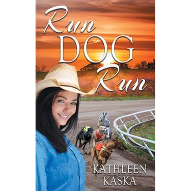 Run Dog Run