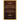 A History Of The One Hundred And Seventeenth Regiment, N.Y. Volunteers: From The Date Of Its Organization, August, 1862, Till That Of Its Muster Out,