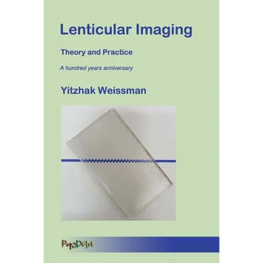 Lenticular Imaging: Theory and Practice