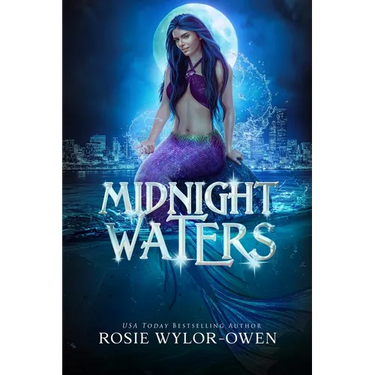 Midnight Waters