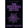 The Spinning Sister