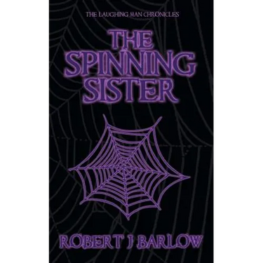 The Spinning Sister