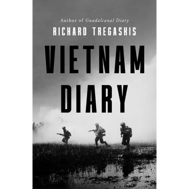 Vietnam Diary