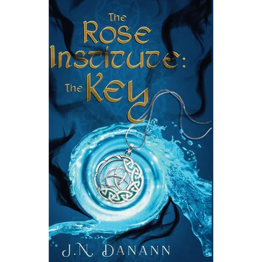 The Rose Institute: The Key