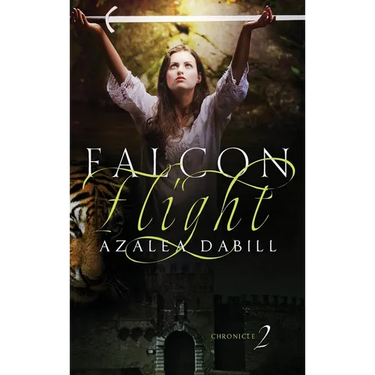 Falcon Flight