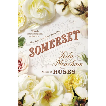 Somerset