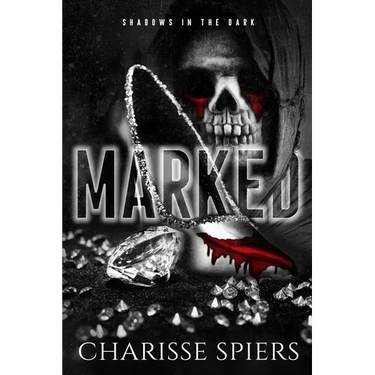 Marked