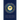 Inaugural Addresses of the Presidents of the United States: Volume I
