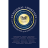 Inaugural Addresses of the Presidents of the United States: Volume I