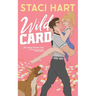 Wild Card