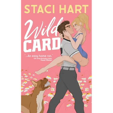 Wild Card