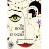 The Book of Frenzies