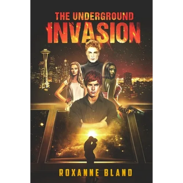 Invasion