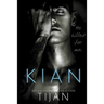 Kian
