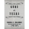 Guns of Texas
