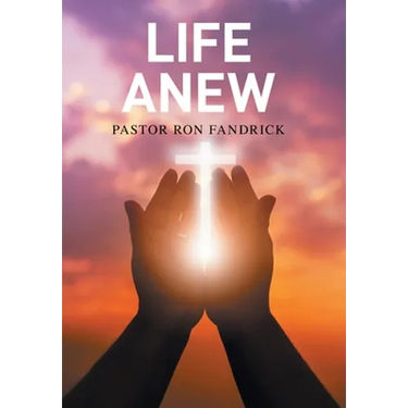 Life Anew
