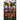 Sunnyside Retired Witches Community Cozy Mysteries: Books 4-6