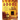 Adobe: Homes and Interiors of Taos, Santa Fe, and the Southwest