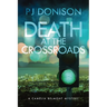 Death At The Crossroads