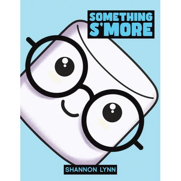 Something S'More