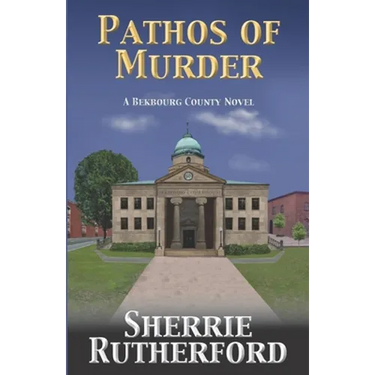 Pathos of Murder