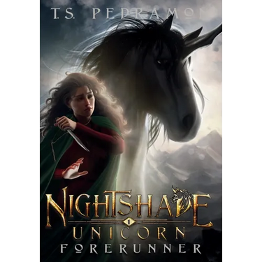 Forerunner