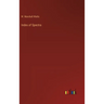 Index of Spectra