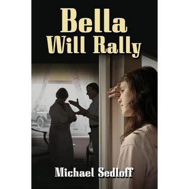 Bella Will Rally