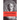 A Paean for Hekate
