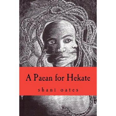 A Paean for Hekate