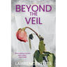 Beyond the Veil