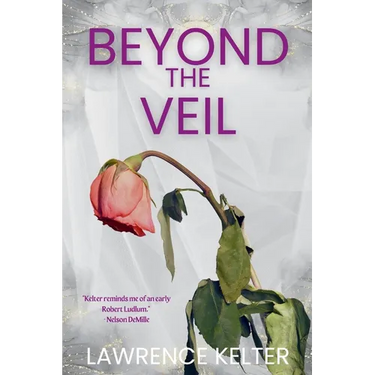 Beyond the Veil