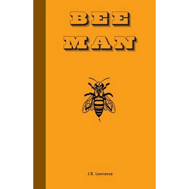 Bee Man