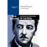 Family Dysfunction in William Faulkner's as I Lay Dying