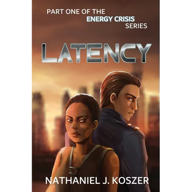 Latency