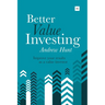 Better Value Investing: Improve Your Results as a Value Investor