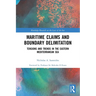 Maritime Claims and Boundary Delimitation: Tensions and Trends in the Eastern Mediterranean Sea