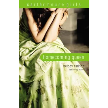 Homecoming Queen