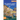 Fodor's Amalfi Coast, Capri & Naples