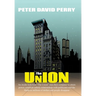 The Union