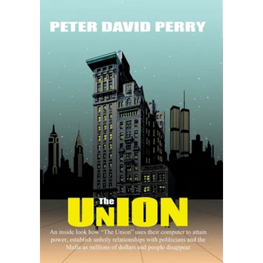 The Union