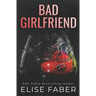 Bad Girlfriend