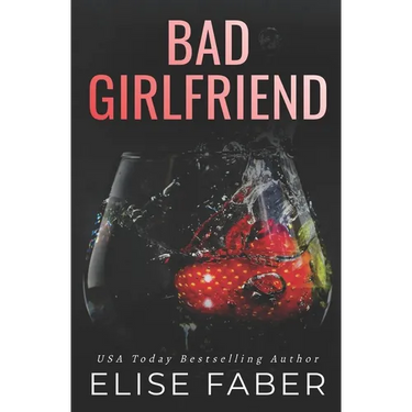 Bad Girlfriend