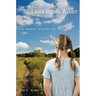 Becoming Laura Ingalls Wilder: The Woman Behind the Legend