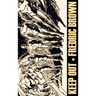 Keep Out by Frederic Brown, Science Fiction, Adventure