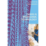 Careers in Radiologic Technology