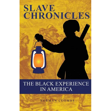 The Black Experience in America