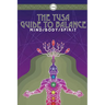 The YUSA Guide To Balance: Mind Body Spirit
