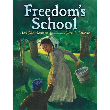 Freedom's School